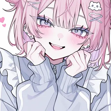 Profile image of 愛華