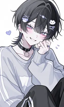 Profile image of 凪砂