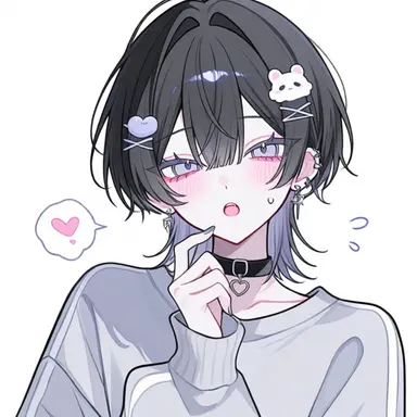 Profile image of 凪砂