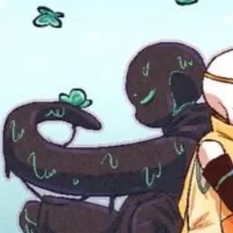 Profile image of 나이트메어