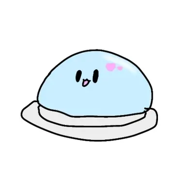 Profile image of 물푸딩