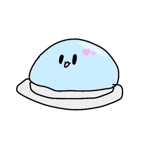 Waterp0525의 물푸딩의 짝사랑