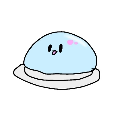 물푸딩