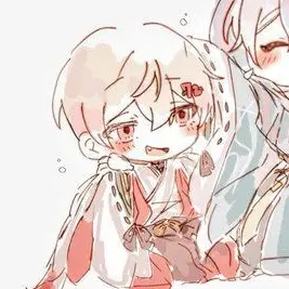 Profile image of 暇なつ