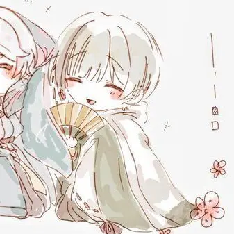 Profile image of すち