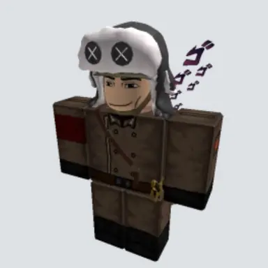 Profile image of 펩시