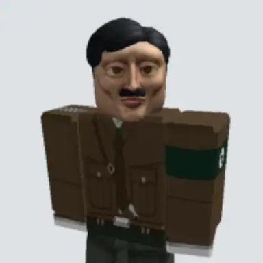 Profile image of EAP