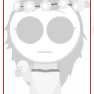 Profile image of 로즈