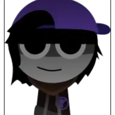 Profile image of 프루프 가이