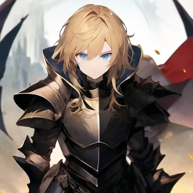 Profile image of 제임스