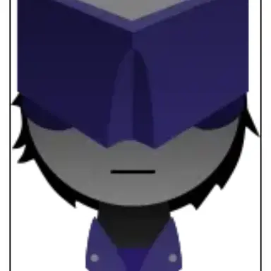 Profile image of 큐브