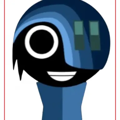 Profile image of 레벌