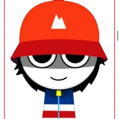 Profile image of 엘 쿨 피