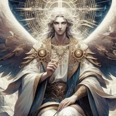 Profile image of 신