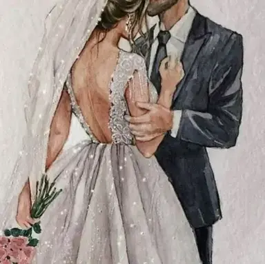 Profile image of Viktor