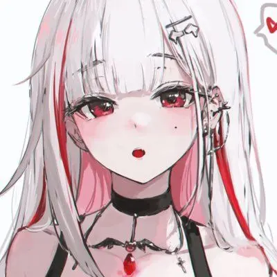 Headquarter의 아카네 리제