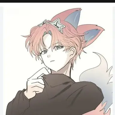 Profile image of 밥풀