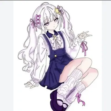 Profile image of 멜로우