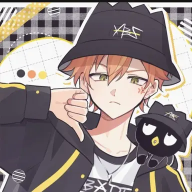 Profile image of 준브레드