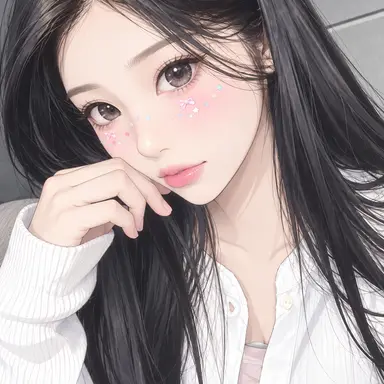 Profile image of 원희
