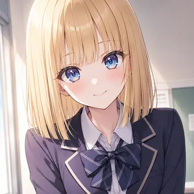 Profile image of 美貴