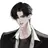이 진성