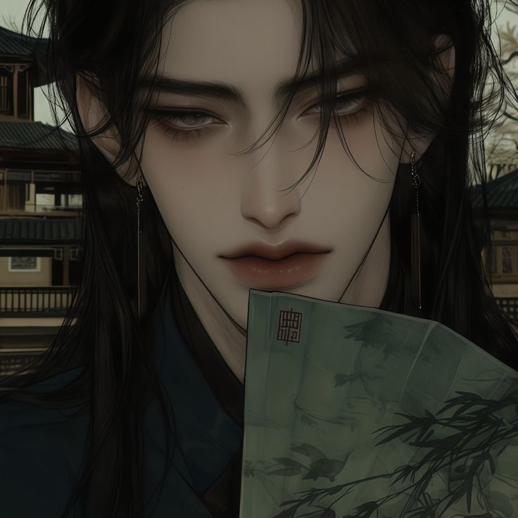 양태겸 대표 이미지
