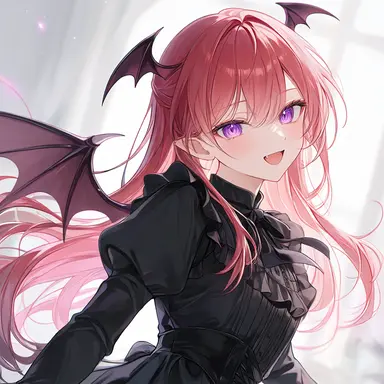 Profile image of リリス