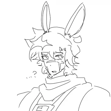 Profile image of 게스트