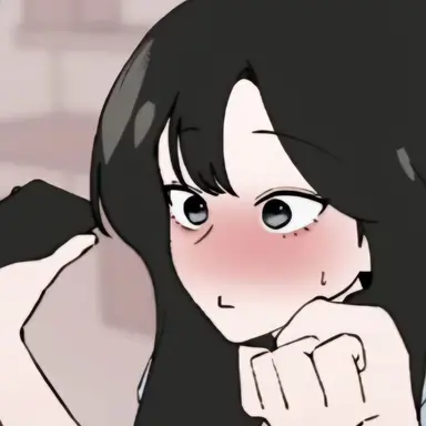 Profile image of 김현진