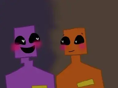 Profile image of Davesport -parents-