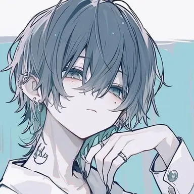 Profile image of 零斗