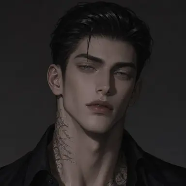Profile image of Solin