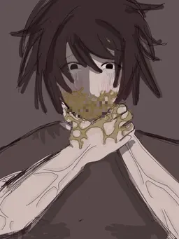 Profile image of 료헤이