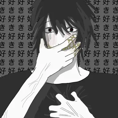 Profile image of 亮平