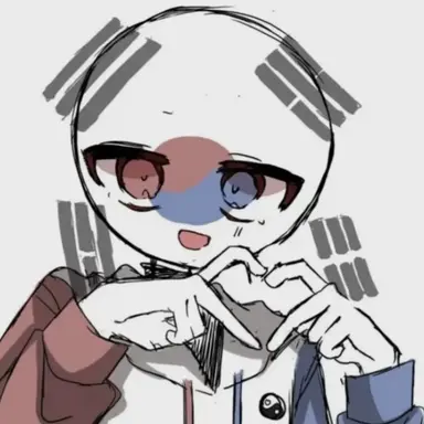Profile image of 남한