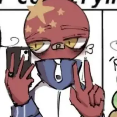 Profile image of 중국