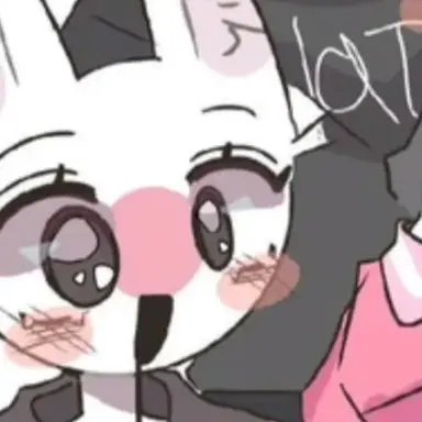 Profile image of 일본