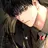 김선우