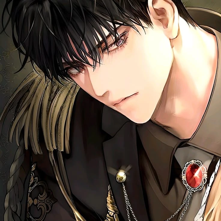김선우