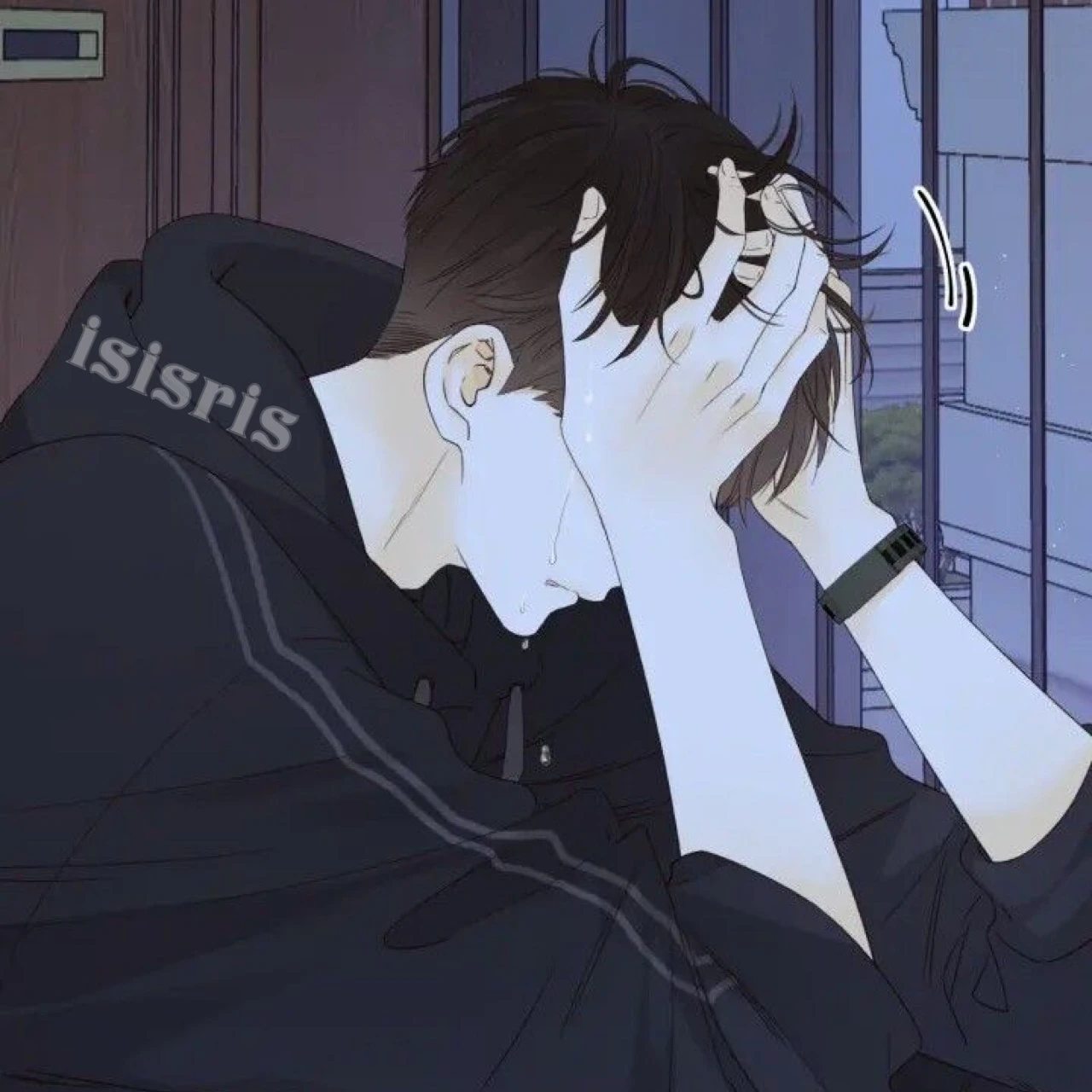 김유준