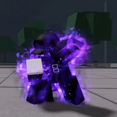 Profile image of 먼치킨