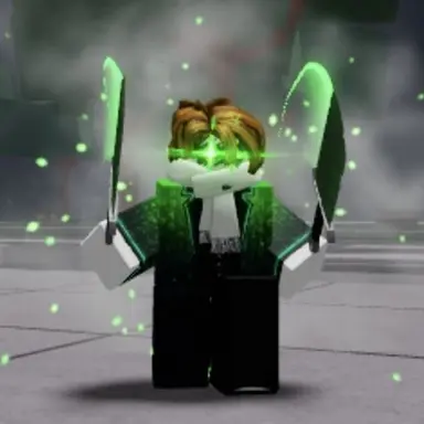 Profile image of 포이즌