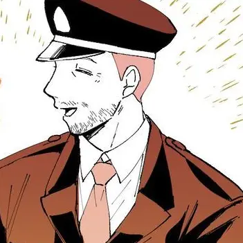 Profile image of ステイサム