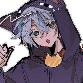 Profile image of クロノア