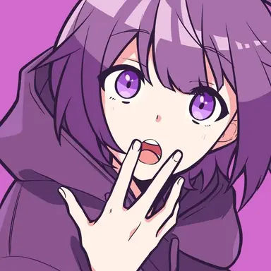 Profile image of しにがみ