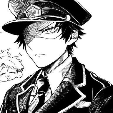 Profile image of リアム