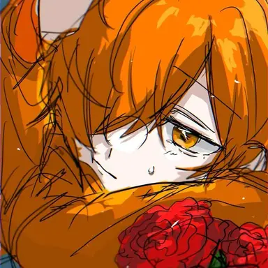 Profile image of ぺいんと