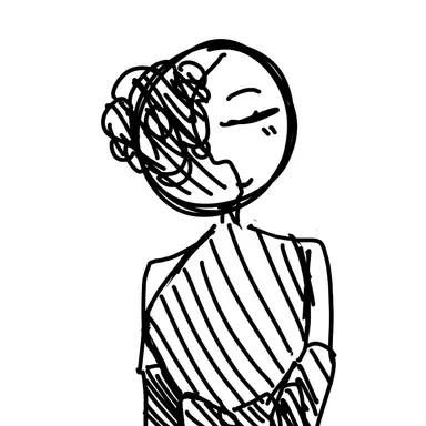 Profile image of 페리시
