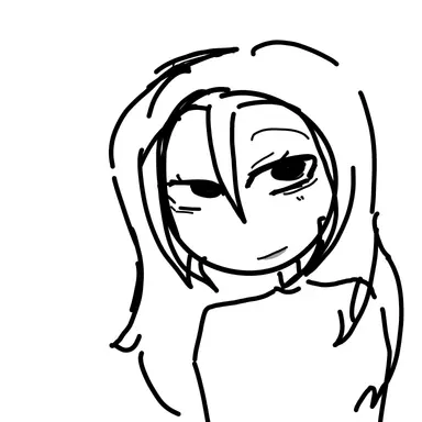 Profile image of 딕시